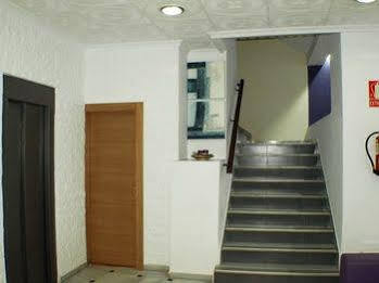 Hotel Kristal
